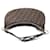 Fendi Graphibag Small Castaño - vista 6