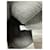 Thom Browne Diagonal gestreifter Strick Braun  - Ansicht 8
