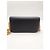 Valentino Borsa Tote e Borsa a Spalla Logo Small Nera Nero - vista 2