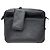 Louis Vuitton Borsa a tracolla Shadow Trio Nero