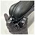 Louis Vuitton Borsa a tracolla Shadow Trio Nero - vista 10