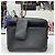 Louis Vuitton Borsa a tracolla Shadow Trio Nero - vista 2
