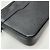Louis Vuitton Borsa a tracolla Shadow Trio Nero - vista 3