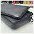 Louis Vuitton Borsa a tracolla Shadow Trio Nero - vista 7