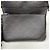 Louis Vuitton Borsa a tracolla Shadow Trio Nero - vista 9