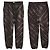 Hermès Set con giacca varsity Coaching Remix e pantaloni da jogging da donna Nero - vista 7