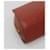 Loewe Tote Medium Horizontal Puzzle Fold in Soft Grain Nero  - vista 2