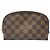 Louis Vuitton Beauty Case Damier Multicolore