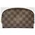 Louis Vuitton Beauty Case Damier Multicolore - vista 2