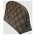 Louis Vuitton Beauty Case Damier Multicolore - vista 3