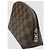 Louis Vuitton Beauty Case Damier Multicolore - vista 4