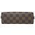 Louis Vuitton Beauty Case Damier Multicolore - vista 6