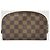 Louis Vuitton Beauty Case Damier Multicolore - vista 7