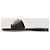 Loewe Sandali Pebble in pelle di vitello morbida Nero - vista 7