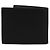 Bally Misos Bi-Fold Wallet Black - view 5