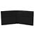 Bally Misos Bi-Fold Wallet Black - view 7