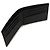 Bally Misos Bi-Fold Wallet Black - view 8
