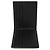 Bally Misos Bi-Fold Wallet Black - view 9