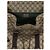 Gucci Zaino Ophidia Large Marrone - vista 5