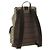 Gucci Zaino Ophidia Large Marrone - vista 6