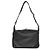 Loewe Borsa a tracolla Cubby Medium in vitello a grana morbida Nero - vista 6
