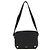 Loewe Bolsa Messenger Medium em couro de bezerro de grão flexível