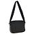 Loewe Bolsa Messenger Medium em couro de bezerro de grão flexível - vista 5