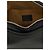 Loewe Bolsa Messenger Medium em couro de bezerro de grão flexível - vista 7
