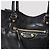 Balenciaga Le City Mini Tote Bag con accenti in oro vintage - vista 8