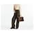 Louis Vuitton OnTheGo MM Monogram Schwarz  - Ansicht 14