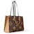 Louis Vuitton OnTheGo MM Monogram Schwarz  - Ansicht 15
