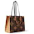 Louis Vuitton OnTheGo MM Monogram Schwarz  - Ansicht 2