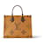 Louis Vuitton OnTheGo MM Monogram Schwarz  - Ansicht 5
