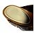 Louis Vuitton Monogram Metallic Cottage Clogs Braun - Ansicht 6