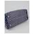 Goyard Borsa Bowling Crossbody Croisiere Navy Special Color (Include Tracolla) Blu - vista 10