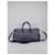Goyard Borsa Bowling Crossbody Croisiere Navy Special Color (Include Tracolla) Blu - vista 14