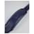Goyard Borsa Bowling Crossbody Croisiere Navy Special Color (Include Tracolla) Blu - vista 17