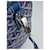 Goyard Borsa Bowling Crossbody Croisiere Navy Special Color (Include Tracolla) Blu - vista 19