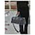 Goyard Borsa Bowling Crossbody Croisiere Navy Special Color (Include Tracolla) Blu - vista 22