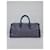 Goyard Borsa Bowling Crossbody Croisiere Navy Special Color (Include Tracolla) Blu - vista 3