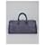 Goyard Borsa Bowling Crossbody Croisiere Navy Special Color (Include Tracolla) Blu - vista 5