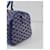 Goyard Borsa Bowling Crossbody Croisiere Navy Special Color (Include Tracolla) Blu - vista 6