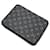 Louis Vuitton Custodia per iPad Eclipse Nero - vista 4