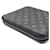 Louis Vuitton Custodia per iPad Eclipse Nero - vista 5