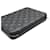 Louis Vuitton Custodia per iPad Eclipse Nero - vista 6