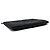 Chanel Clutch in agnello New Medium Nero - vista 6