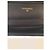 Chanel Serie WOC in agnello decorata con perle Bianco - vista 10