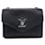 Louis Vuitton Borsa BB Chain Mylockme Nero