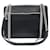 Louis Vuitton Borsa BB Chain Mylockme Nero - vista 3