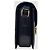 Céline Borsa a tracolla Cleà Besa Trionfo Versace Tin Crossbody Bag Nero - vista 5